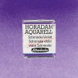 476 Schmincke Violet, akwarela Horadam Schmincke 5 ml