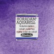 473 Cobalt Violet Hue, akwarela Horadam Schmincke 5 ml