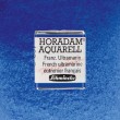493 French Ultramarine, akwarela Horadam Schmincke 5 ml