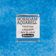 483 Cobalt Azure, akwarela Horadam Schmincke 5 ml