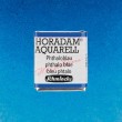 484 Phthalo Blue, akwarela Horadam Schmincke 5 ml