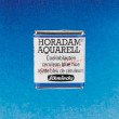 481 Cerulean Blue Hue, akwarela półkostka Horadam Schmincke