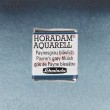 787 Payne's Grey Bluish, akwarela półkostka Horadam Schmincke