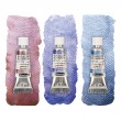 Trio Galaxy – akwarele w tubce Horadam 3 x 5 ml