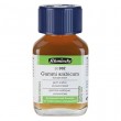 Guma arabska skoncentrowana, medium do akwareli Schmincke 60 ml