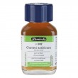 Guma arabska skoncentrowana, medium do akwareli Schmincke 60 ml