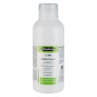 Transparentny grunt do farb akwarelowych Schmincke 250 ml
