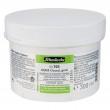 Gruboziarnisty grunt do akwareli Schmincke 300 ml