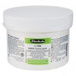 Gruboziarnisty grunt do akwareli Schmincke 300 ml