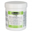 Pasta modelarska do akwareli Schmincke 100 ml
