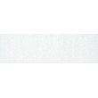 001D White, pastel sucha Schmincke