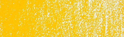 004D Permanent Yellow 2 Deep, pastel sucha Schmincke
