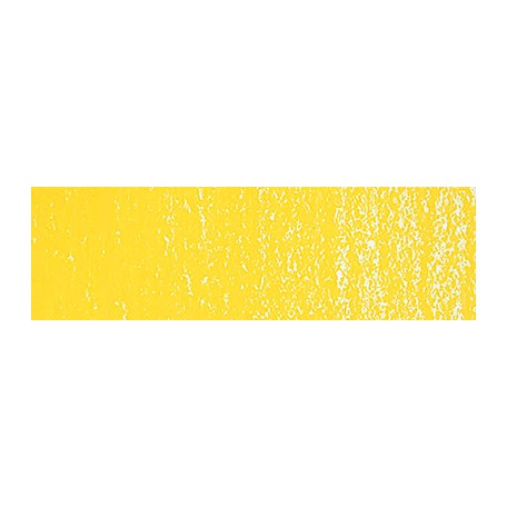 004M Permanent Yellow 3 Deep, pastel sucha Schmincke