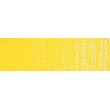 004M Permanent Yellow 3 Deep, pastel sucha Schmincke