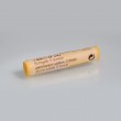 004M Permanent Yellow 3 Deep, pastel sucha Schmincke