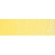 004O Permanent Yellow 3 Deep, pastel sucha Schmincke