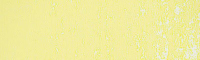 007H Titanium Yellow, pastel sucha Schmincke
