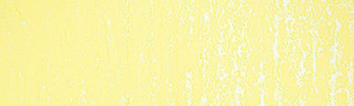 009O Vanadium Yellow Deep, pastel sucha Schmincke