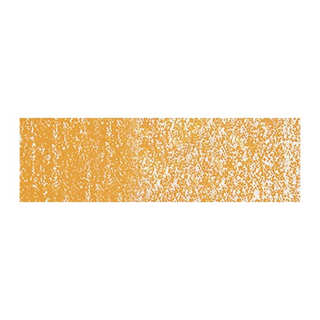 010D Orange Light, pastel sucha Schmincke