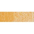 010D Orange Light, pastel sucha Schmincke
