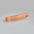 010D Orange Light, pastel sucha Schmincke