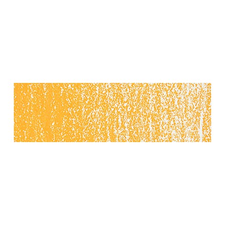 010H Orange Light, pastel sucha Schmincke