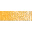 010H Orange Light, pastel sucha Schmincke