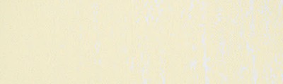 013O Ochre Light, pastel sucha Schmincke