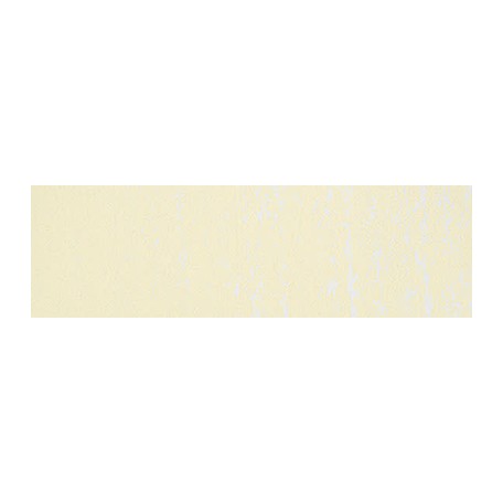 013O Ochre Light, pastel sucha Schmincke