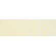 013O Ochre Light, pastel sucha Schmincke