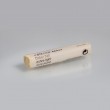 013O Ochre Light, pastel sucha Schmincke