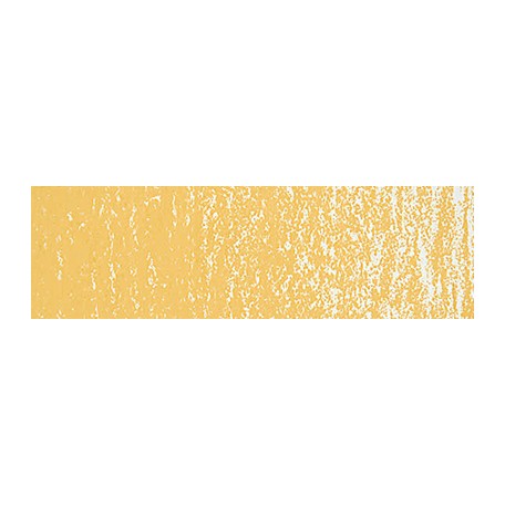 014H Gold Ochre, pastel sucha Schmincke