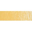 014H Gold Ochre, pastel sucha Schmincke