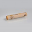 014H Gold Ochre, pastel sucha Schmincke