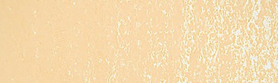 016O Flesh Ochre, pastel sucha Schmincke