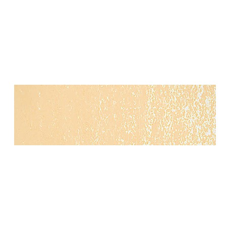 016O Flesh Ochre, pastel sucha Schmincke
