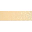 016O Flesh Ochre, pastel sucha Schmincke