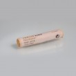 016O Flesh Ochre, pastel sucha Schmincke
