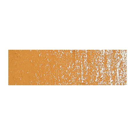 017D Orange Ochre, pastel sucha Schmincke