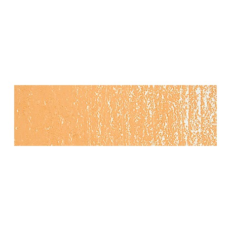 017M Orange Ochre, pastel sucha Schmincke