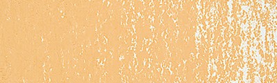 017O Orange Ochre, pastel sucha Schmincke