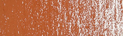 018D Burnt Sienna, pastel sucha Schmincke