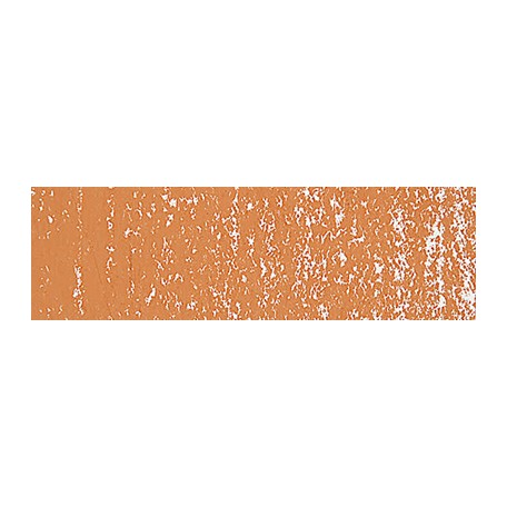 018H Burnt Sienna, pastel sucha Schmincke