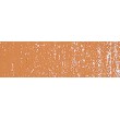 018H Burnt Sienna, pastel sucha Schmincke