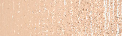 018O Burnt Sienna, pastel sucha Schmincke
