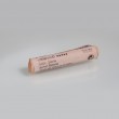 018O Burnt Sienna, pastel sucha Schmincke