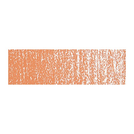 019H Burnt Yellow Ochre, pastel sucha Schmincke