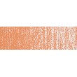 019H Burnt Yellow Ochre, pastel sucha Schmincke