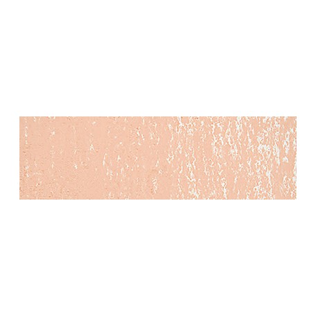 021M Puzzuoli Earth, pastel sucha Schmincke