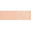 021M Puzzuoli Earth, pastel sucha Schmincke